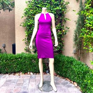 KAREN MILLEN DRESS